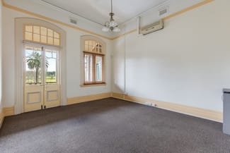 Offices commercial property for lease at 7/124 Margaret Street Toowoomba City QLD 4350