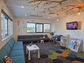 Medical / Consulting commercial property for lease at 39 White Street Southport QLD 4215 Medical / Consulting commercial property for lease at 39 White Street Southport QLD 4215