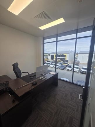 Offices commercial property for lease at 10-1A Wirraway Street Tamworth NSW 2340 Offices commercial property for lease at 10-1A Wirraway Street Tamworth NSW 2340