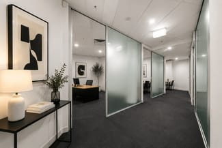 Medical / Consulting commercial property for lease at 149/414-418 Pitt Street Sydney NSW 2000 Medical / Consulting commercial property for lease at 149/414-418 Pitt Street Sydney NSW 2000