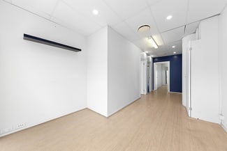 Offices commercial property for lease at 133/85 Reynolds Street Balmain NSW 2041