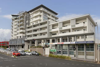 Offices commercial property for lease at Suite 1, C203 215-217 Pacific Highway Charlestown NSW 2290 Offices commercial property for lease at Suite 1, C203 215-217 Pacific Highway Charlestown NSW 2290