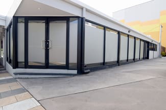 Shop & Retail commercial property for lease at 2/48 Goondoon Street Gladstone Central QLD 4680 Shop & Retail commercial property for lease at 2/48 Goondoon Street Gladstone Central QLD 4680