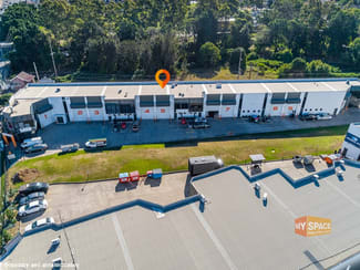 Factory, Warehouse & Industrial commercial property for lease at 5/47 Parramatta Road Granville NSW 2142 Factory, Warehouse & Industrial commercial property for lease at 5/47 Parramatta Road Granville NSW 2142