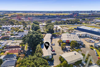 Factory, Warehouse & Industrial commercial property for lease at 9/6 Revelation Close Tighes Hill NSW 2297 Factory, Warehouse & Industrial commercial property for lease at 9/6 Revelation Close Tighes Hill NSW 2297