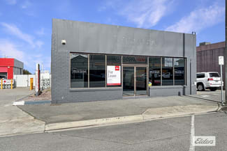 Showrooms / Bulky Goods commercial property for lease at 278 Barkly Street Ararat VIC 3377 Showrooms / Bulky Goods commercial property for lease at 278 Barkly Street Ararat VIC 3377