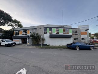 Other commercial property for lease at East Brisbane QLD 4169 Other commercial property for lease at East Brisbane QLD 4169