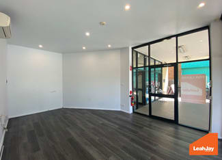 Offices commercial property for lease at 2/129 Lawes Street East Maitland NSW 2323 Offices commercial property for lease at 2/129 Lawes Street East Maitland NSW 2323