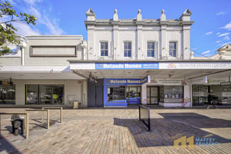 Offices commercial property for lease at 409 High Street Maitland NSW 2320 Offices commercial property for lease at 409 High Street Maitland NSW 2320