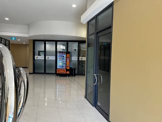 Offices commercial property for lease at 4/19 Torquay Road Kawungan QLD 4655 Offices commercial property for lease at 4/19 Torquay Road Kawungan QLD 4655