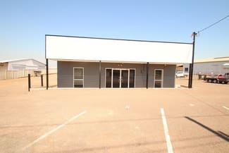Showrooms / Bulky Goods commercial property for lease at 462 Stuart Highway Winnellie NT 0820 Showrooms / Bulky Goods commercial property for lease at 462 Stuart Highway Winnellie NT 0820