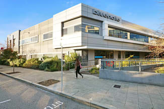 Offices commercial property for lease at 3/162 Colin Street West Perth WA 6005 Offices commercial property for lease at 3/162 Colin Street West Perth WA 6005