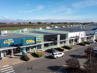 Shop & Retail commercial property for lease at 636 Fifteenth Street Mildura VIC 3500 Shop & Retail commercial property for lease at 636 Fifteenth Street Mildura VIC 3500