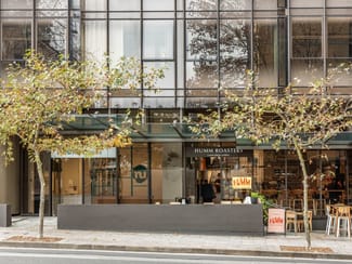 Shop & Retail commercial property for lease at Shop 2A/211 Pacific Highway North Sydney NSW 2060 Shop & Retail commercial property for lease at Shop 2A/211 Pacific Highway North Sydney NSW 2060