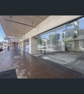 Offices commercial property for lease at Neutral Bay NSW 2089 Offices commercial property for lease at Neutral Bay NSW 2089