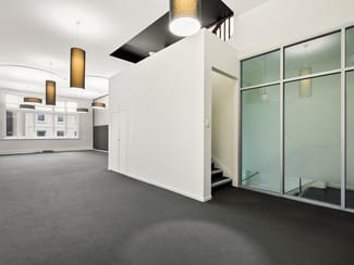 Offices commercial property for lease at Level 1 & 2/34-36 Elizabeth Street Hobart TAS 7000 Offices commercial property for lease at Level 1 & 2/34-36 Elizabeth Street Hobart TAS 7000