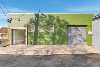 Factory, Warehouse & Industrial commercial property for lease at 56 Wellington Street North Hobart TAS 7000 Factory, Warehouse & Industrial commercial property for lease at 56 Wellington Street North Hobart TAS 7000