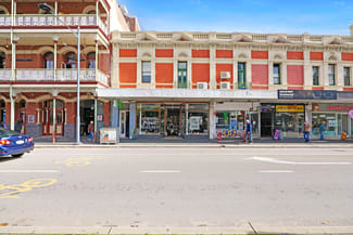 Offices commercial property for lease at Unit 3/51 - 57 Market Street Fremantle WA 6160 Offices commercial property for lease at Unit 3/51 - 57 Market Street Fremantle WA 6160