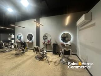 Showrooms / Bulky Goods commercial property for lease at 23/191 Anketell Street Greenway ACT 2900 Showrooms / Bulky Goods commercial property for lease at 23/191 Anketell Street Greenway ACT 2900