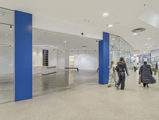 Shop & Retail commercial property for lease at Shop 208/70 Murray Street Hobart TAS 7000 Shop & Retail commercial property for lease at Shop 208/70 Murray Street Hobart TAS 7000