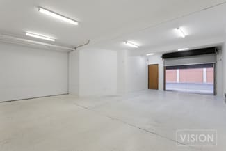 Offices commercial property for lease at 51 Church Street Abbotsford VIC 3067