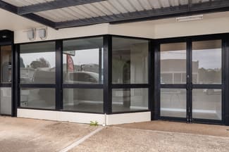 Offices commercial property for lease at 3b East Market Street Richmond NSW 2753 Offices commercial property for lease at 3b East Market Street Richmond NSW 2753