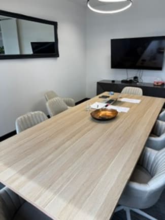 Offices commercial property for lease at Level 11/1 Oxford St Surry Hills NSW 2010 Offices commercial property for lease at Level 11/1 Oxford St Surry Hills NSW 2010