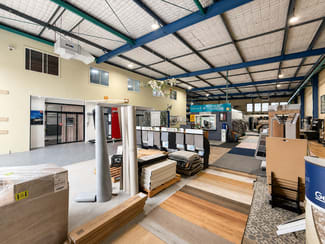 Shop & Retail commercial property for lease at 6 Ferguson Street Underwood QLD 4119 Shop & Retail commercial property for lease at 6 Ferguson Street Underwood QLD 4119