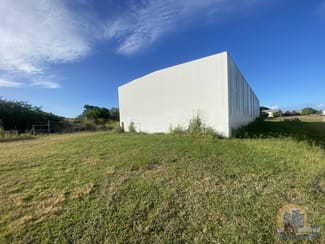Other commercial property for lease at 1299 Moore Park Road Gooburrum QLD 4670 Other commercial property for lease at 1299 Moore Park Road Gooburrum QLD 4670