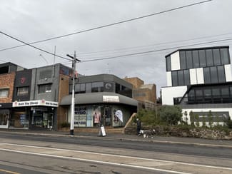 Offices commercial property for lease at Suite 3/210 Whitehorse Road Balwyn VIC 3103 Offices commercial property for lease at Suite 3/210 Whitehorse Road Balwyn VIC 3103