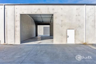 Factory, Warehouse & Industrial commercial property for lease at 4/9-11 Cort Way Rockingham WA 6168 Factory, Warehouse & Industrial commercial property for lease at 4/9-11 Cort Way Rockingham WA 6168