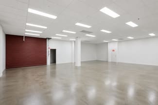 Factory, Warehouse & Industrial commercial property for lease at 8 Gipps Street Collingwood VIC 3066 Factory, Warehouse & Industrial commercial property for lease at 8 Gipps Street Collingwood VIC 3066