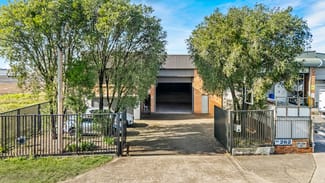 Offices commercial property for lease at 268 Horsley Road Milperra NSW 2214 Offices commercial property for lease at 268 Horsley Road Milperra NSW 2214