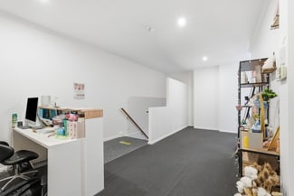 Offices commercial property for lease at 131 Liverpool Street Hobart TAS 7000