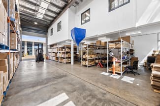 Factory, Warehouse & Industrial commercial property for lease at 14/10-18 Orchard Road Brookvale NSW 2100 Factory, Warehouse & Industrial commercial property for lease at 14/10-18 Orchard Road Brookvale NSW 2100