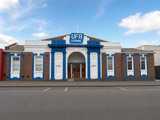 Other commercial property for lease at 78 Yarra street Geelong VIC 3220