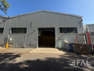 Showrooms / Bulky Goods commercial property for lease at Unit 20C/210 Station Road Yeerongpilly QLD 4105 Showrooms / Bulky Goods commercial property for lease at Unit 20C/210 Station Road Yeerongpilly QLD 4105