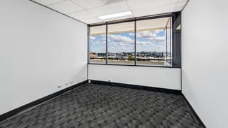 Offices commercial property for lease at 1 Swann Road Taringa QLD 4068
