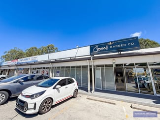 Medical / Consulting commercial property for lease at Morayfield QLD 4506