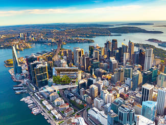 Offices commercial property for lease at Suite 324/5 Lime Street Sydney NSW 2000 Offices commercial property for lease at Suite 324/5 Lime Street Sydney NSW 2000