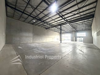 Shop & Retail commercial property for lease at Warwick Farm NSW 2170