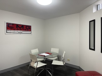 Factory, Warehouse & Industrial commercial property for lease at 2/12 Natasha Street Capalaba QLD 4157