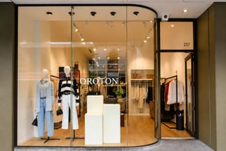 Showrooms / Bulky Goods commercial property for lease at 257 Rundle Street Adelaide SA 5000 Showrooms / Bulky Goods commercial property for lease at 257 Rundle Street Adelaide SA 5000