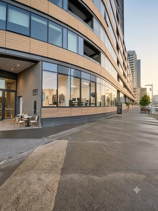 Offices commercial property for lease at 88/889 collins street Docklands VIC 3008 Offices commercial property for lease at 88/889 collins street Docklands VIC 3008