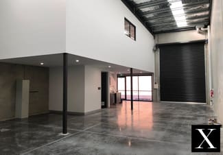 Factory, Warehouse & Industrial commercial property for lease at 10/22 Keon Parade Thomastown VIC 3074 Factory, Warehouse & Industrial commercial property for lease at 10/22 Keon Parade Thomastown VIC 3074
