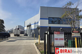 Factory, Warehouse & Industrial commercial property for lease at 3 Moonah Circuit Brooklyn VIC 3012 Factory, Warehouse & Industrial commercial property for lease at 3 Moonah Circuit Brooklyn VIC 3012