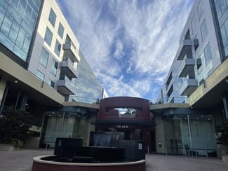 Offices commercial property for lease at 403/20 Lexington Drive Bella Vista NSW 2153 Offices commercial property for lease at 403/20 Lexington Drive Bella Vista NSW 2153