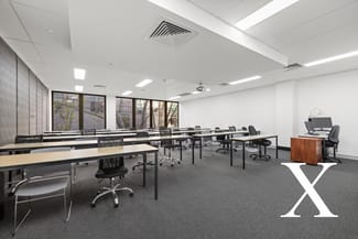 Offices commercial property for lease at 28 Foveaux Street Surry Hills NSW 2010 Offices commercial property for lease at 28 Foveaux Street Surry Hills NSW 2010