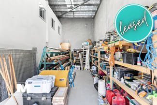 Offices commercial property for lease at L12/5-7 Hepher Road Campbelltown NSW 2560