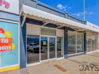 Shop & Retail commercial property for lease at Shop 4/80-84 Camooweal Street Mount Isa QLD 4825 Shop & Retail commercial property for lease at Shop 4/80-84 Camooweal Street Mount Isa QLD 4825